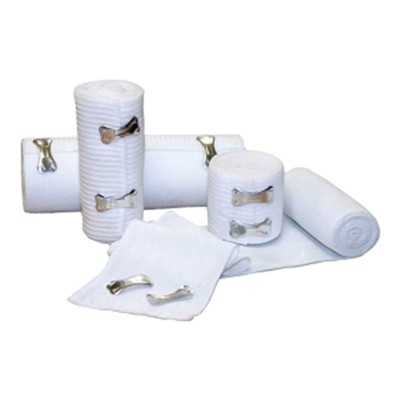 McKesson Brand McKesson Elastic Bandage, 3 Inch x 5 Yard (50/CS)