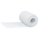 McKesson Zinc Oxide Unna Boot, 3 Inch x 10 Yard (Case of 12)