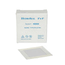 HydroSeal IV Site Barrier Protector, 5 x 5 Inch (Case of 980)