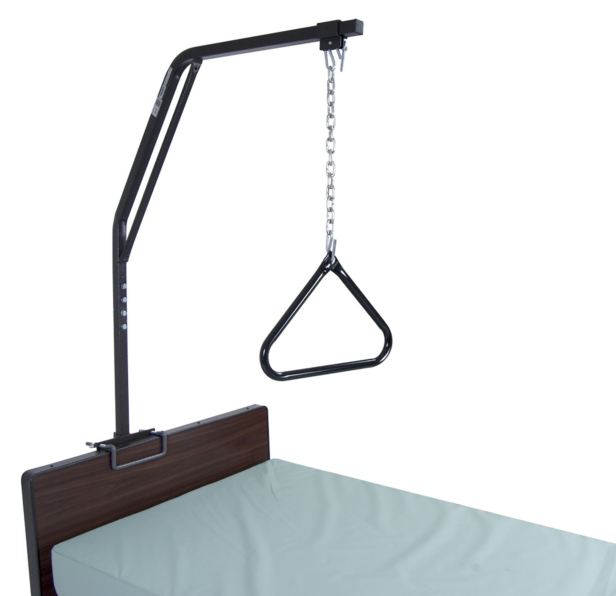 drive Trapeze Bar (Each)