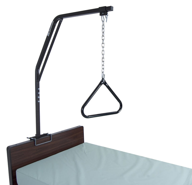 Drive DeVilbiss Healthcare drive Trapeze Bar 
