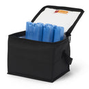 Ameda Mya Cool'N Carry Insulated Bag 