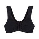 McKesson Brand McKesson Surgi-Bra II, 32 Inch, Black 