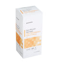 McKesson Nonwoven Sponge, 4 x 4 Inch, Four Ply (Case of 10)