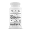Thorne Research Inc Thorne Prenatal DHA Dietary Supplement 