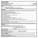 McKesson Bismuth Subsalicylate Anti-Diarrheal (Case of 1200)