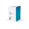 Brava Protective Seal, 19-mm stoma; 2.5mm thick; 1-1/8 inch wide (Box of 10)