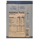 Lutrish LLC Oral Supplement Lutrish Vanilla Flavor Powder 3 oz. Individual Packet (24/CS) 