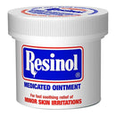 Resinol Petrolatum / Resorcinol Itch Relief (Each)