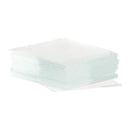 McKesson Brand McKesson No. 1 Thickness Cover Glass, 22 x 22 mm (10/BX) 