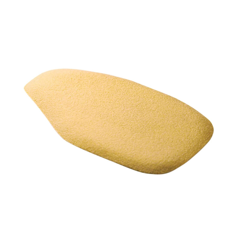 Pedifix Metatarsal Cushion, One Size Fits Most