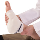 Heelbo Heel / Elbow Protector Sleeve, Large (12/CS)