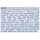 Nestle Healthcare Nutrition Alfamino Powder Amino Acid Based Infant Formula with Iron, 14.1-ounce can (6/CS) 