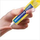 Preparation H Hemorrhoidal Ointment, 1-ounce tube (Each)