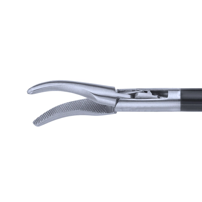 Sklartech 5000 Maryland Dissector - 31-9120yc-45