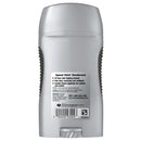 Colgate Deodorant Speed Stick Solid 3 oz. Active Fresh Scent (12/CS) 