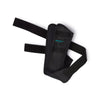 Aircast Airsport Right Ankle Support, Medium (Each)