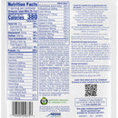 Nestle Healthcare Nutrition Oral Supplement Compleat Organic Blends Chicken Garden Flavor Liquid 10.1 oz. Pouch (24/CS) 