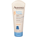 Aveeno Active Naturals Eczema Therapy Moisturizing Cream, 7.3 ounces (Each)
