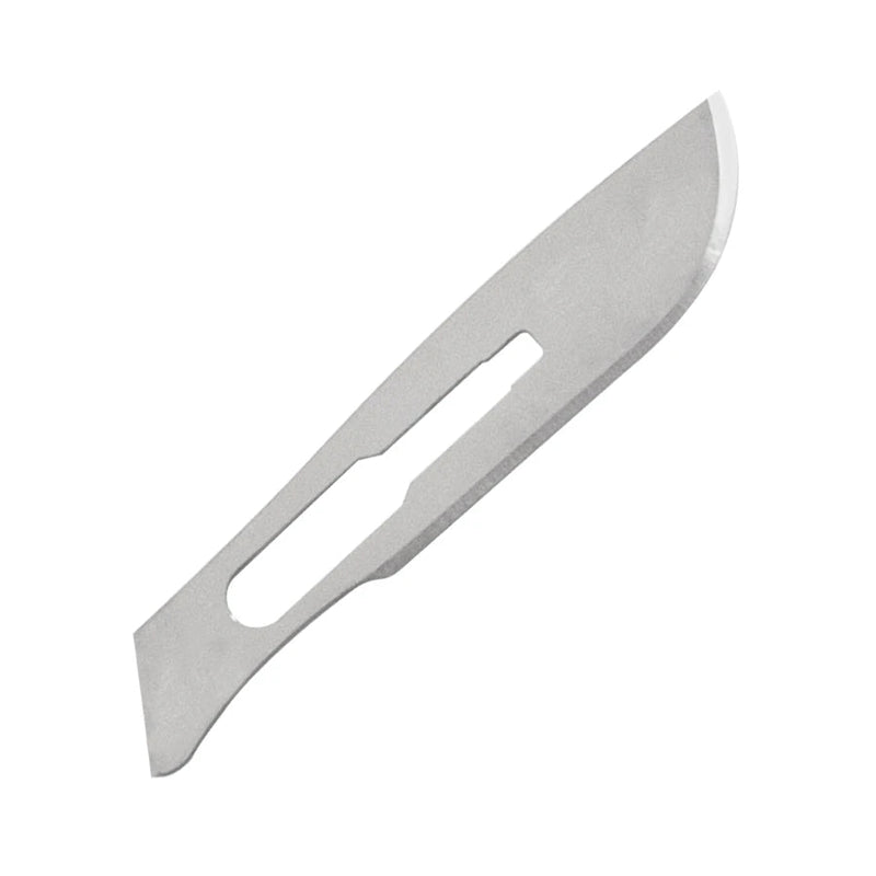 Sklar Sterile Stainless Steel Surgical Blades -