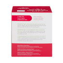 Simply Thick EasyMix SimplyThick Nectar Consistency Instant Food and Beverage Thickener (200/BX) 