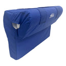 Skil-Care EZ On Arm Elevation Pillow 