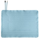 Gentherm Medical Hyper / Hypothermia Blanket Plastipad 22 X 30 Inch Urethane 