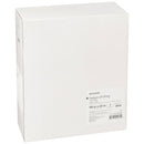McKesson Full Body Sling, Large (Case of 12)