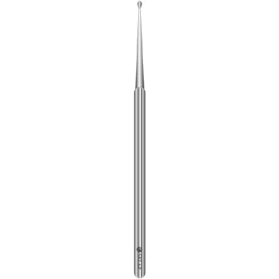 DISP EAR CURETTE CUPS - 50'S - 96-1001 