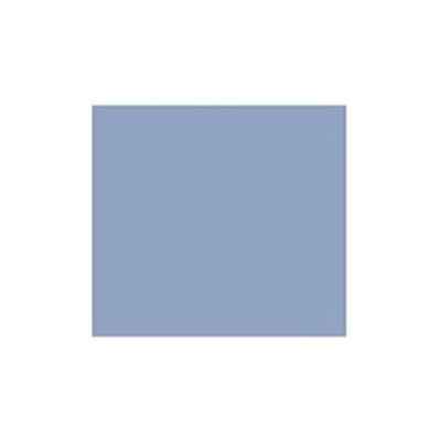 Anti-Static Anti-Fatigue Floor Mat Cardinal Health 58 X 72 Inch Blue Foam / Poly (Case of 20)