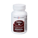 Geri-Care Multivitamin Supplement with Minerals (Case of 1200)