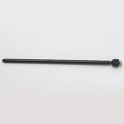 Sklartech 5000 Insulated Cannula 45cm 10mm - 31-9150-45
