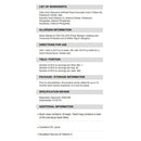 Kent Precision Foods Sqwincher Quik Stik Zero Lemonade Electrolyte Replenishment Drink Mix (500/CS) 