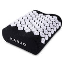 Kanjo Vibrating Acupressure Pillow (Case of 20)