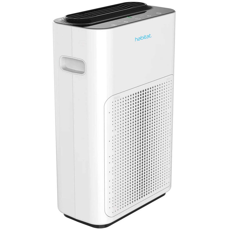 Habitat Air Purifier 280A(E) (Each)