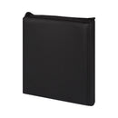 McKesson Brand McKesson Foam Molded Seat Cushion (4/CS) 
