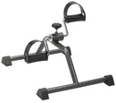 CanDo Pedal Exerciser (Each)