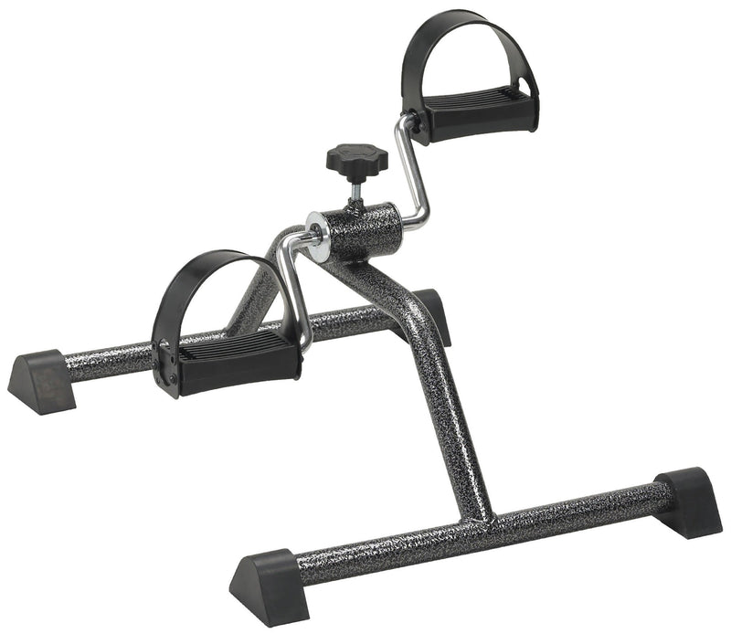 CanDo Pedal Exerciser (Each)