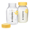 Medela Breast Milk Cooler Set for Freestyle and Pump In Style Breast Pump Bags 