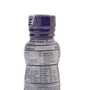 Abbott Nutrition Ensure High Protein Therapeutic Nutrition, Chocolate, 8-ounce bottle (24/CS) 