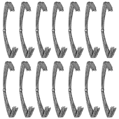 Sklar Snare Wires - 75-9407