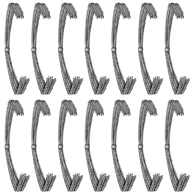 Sklar Snare Wires - 75-9407 