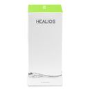 Healios Oral Health and Dietary Supplement Powder for Mouth Sores (12/CS) 