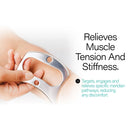 Acutens Inc Kanjo Pain Relief Gua Sha Myofascial Tool (30/CS) 