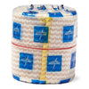 Matrix Double Hook-and-Loop closure Elastic Bandage, 2 Inch x 5 Yard (Case of 50)