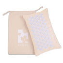 Kanjo Unscented Acupressure Pillow (Case of 16)