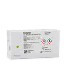 Elitech Group Inc ISE Baseline Solution (Box of 5)