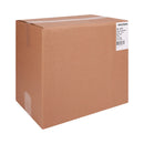 McKesson Brand McKesson Rescue Blanket, 56 x 90 Inch (24/CS) 