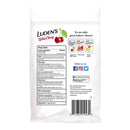 Prestige Medical Luden's Cherry Flavor Sore Throat Relief (30/BG) 