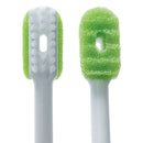 Toothette Suction Toothbrush Kit (Case of 100)